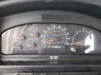 Montgomery, AL에서 판매 중인 2000 Ford F550 Super Duty Stripped Chassis - Top/Roof