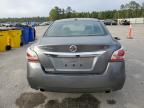 2015 Nissan Altima 2.5 for Sale in Harleyville, SC - Front End