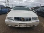 2002 Cadillac Eldorado Esc for Sale in Elgin, IL - Minor Dent/Scratches