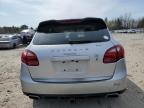 2013 Porsche Cayenne  for Sale in Mendon, MA - Mechanical
