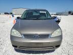 Temple, TX에서 판매 중인 2005 Ford Focus Zx4 - Rear End