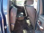 2017 Gmc Sierra K1500 Sle   for Sale in Bridgeton, MO - Front End