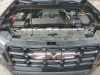 Shreveport, LA에서 판매 중인 2023 Gmc Canyon Elevation - Rear End