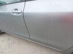 2007 TOYOTA YARIS T3 D for sale at Copart WOLVERHAMPTON
