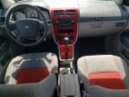 2007 Dodge Caliber Sxt de vânzare în Dunn, NC - Side