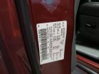 2007 Chrysler Town & Country Touring for Sale in Chambersburg, PA - Side