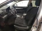 2014 Subaru Outback 2.5I Premium na sprzedaż w Avon, MN - Front End