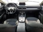 2018 Mazda Cx-5 Sport for Sale in Taylor, TX - All Over