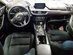 2016 Mazda 6 Sport for Sale in Lansing, MI - Side