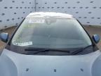 2013 VOLVO V40 SE D2 for sale at Copart WHITBURN