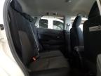 2016 Mitsubishi Outlander Sport Es na sprzedaż w East Granby, CT - Minor Dent/Scratches