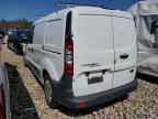 2016 Ford Transit Connect Xl იყიდება Candia-ში, NH - Normal Wear