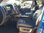 2021 Ram 1500 Laramie zu verkaufen in Knightdale, NC - Side