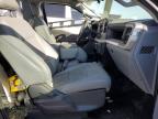 2023 Ford F150  на продаже в Riverview, FL - All Over