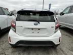 2018 Toyota Prius C na sprzedaż w Fort Wayne, IN - Normal Wear