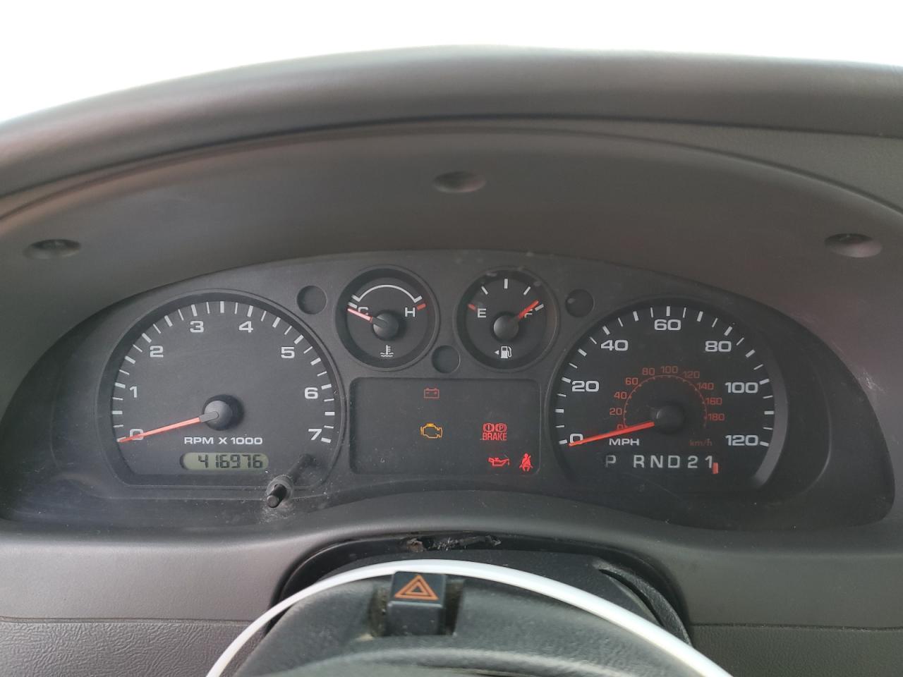 2010 Ford Ranger VIN: 1FTKR1AD9APA57375 Lot: 52935975