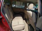 2006 Toyota Highlander  за продажба в Lyman, ME - Side