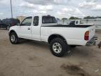 1999 Toyota Tacoma Xtracab zu verkaufen in Newton, AL - Side