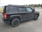 2012 Jeep Patriot Sport en Venta en Windham, ME - Mechanical
