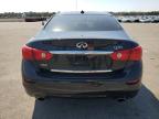 2015 Infiniti Q50 Base zu verkaufen in Brookhaven, NY - Front End