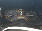 2020 Subaru Impreza  for Sale in Portland, OR - Rear End