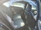 2016 Toyota Camry Le na sprzedaż w Bridgeton, MO - Front End