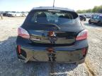 2023 Mitsubishi Mirage Es for Sale in Gainesville, GA - Front End
