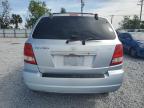 2005 Kia Sorento Ex იყიდება Riverview-ში, FL - Front End