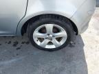 2012 VAUXHALL CORSA SXI for sale at Copart WHITBURN