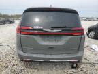 2022 Chrysler Pacifica Limited   na sprzedaż w Wayland, MI - Rear End