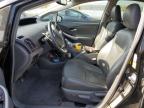 2011 Toyota Prius  for Sale in Van Nuys, CA - Front End