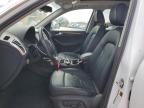 2012 Audi Q5 Premium Plus იყიდება West Palm Beach-ში, FL - Front End