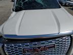Lumberton, NC에서 판매 중인 2021 Gmc Yukon Denali - All Over