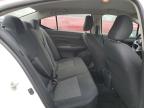 2020 Nissan Versa S for Sale in Rancho Cucamonga, CA - Normal Wear