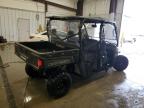2021 Polaris Ranger Crew 570-6 for Sale in Franklin, WI - Front End