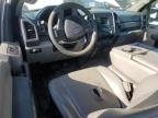2018 Ford F250 Super Duty de vânzare în Gainesville, GA - Front End