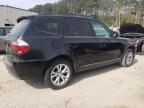 2010 Bmw X3 Xdrive30I de vânzare în Seaford, DE - Side