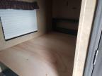 2015 Frrv Trailer for Sale in Earlington, KY - Hail