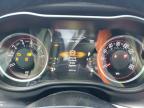 2019 Dodge Challenger Sxt for Sale in Chicago Heights, IL - Front End