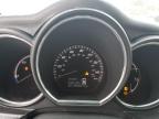 2007 Lexus Rx 400H للبيع في Loganville، GA - Mechanical