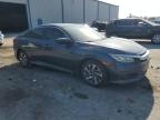2016 Honda Civic Ex იყიდება Apopka-ში, FL - All Over