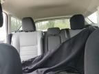 2013 Ford Escape Se for Sale in Glassboro, NJ - Front End