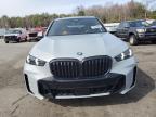 2024 Bmw X5 Xdrive40I на продаже в Exeter, RI - Rear End