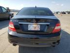 2008 Mercedes-Benz C 300 for Sale in Fresno, CA - Rear End