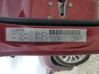 2019 Jeep Cherokee Latitude na sprzedaż w Taylor, TX - Rear End