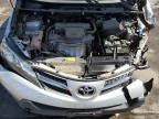 2015 Toyota Rav4 Le for Sale in Littleton, CO - Rollover