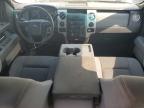 2014 Ford F150 Supercrew იყიდება Lebanon-ში, TN - Normal Wear