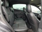 2019 Honda Hr-V Sport   for Sale in Baltimore, MD - Front End