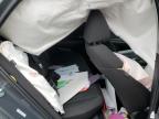 2024 Hyundai Elantra Sel   for Sale in Sun Valley, CA - Front End