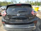 Greenwell Springs, LA에서 판매 중인 2018 Nissan Murano S - Side